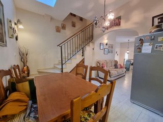Dúplex en venta en Tossa De Mar en Tossa de Mar