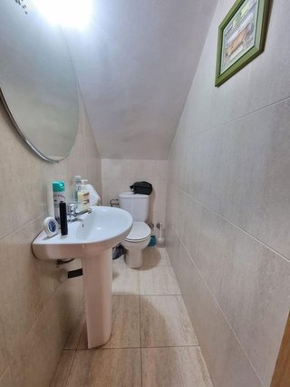 Dúplex en venta en Tossa De Mar en Tossa de Mar