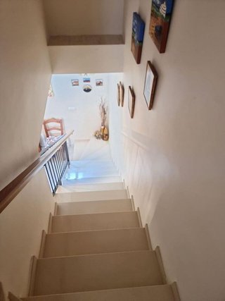 Dúplex en venta en Tossa De Mar en Tossa de Mar