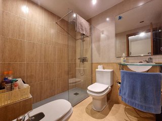 Dúplex en venta en Tossa De Mar en Tossa de Mar