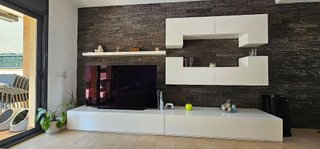 Chalet en venta en Empuriabrava en Castelló d´Empúries