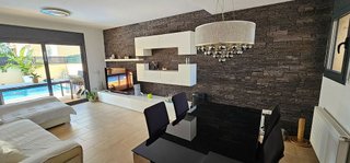 Chalet en venta en Empuriabrava en Castelló d´Empúries