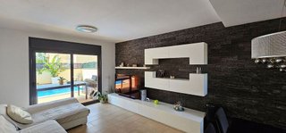 Chalet en venta en Empuriabrava en Castelló d´Empúries