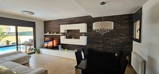 Chalet en venta en Empuriabrava en Castelló d´Empúries
