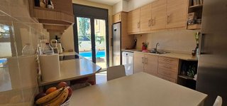 Chalet en venta en Empuriabrava en Castelló d´Empúries