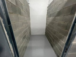 Trastero en alquiler en Centre en Hospitalet de Llobregat, L´