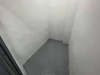 Trastero en alquiler en Centre en Hospitalet de Llobregat, L´