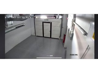 Trastero en alquiler en Centre en Hospitalet de Llobregat, L´