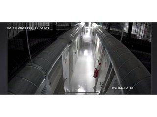 Trastero en alquiler en Centre en Hospitalet de Llobregat, L´