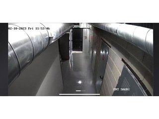 Trastero en alquiler en Centre en Hospitalet de Llobregat, L´