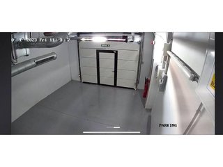 Trastero en alquiler en Centre en Hospitalet de Llobregat, L´