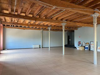 Oficina en venta en Santa Coloma de Cervelló