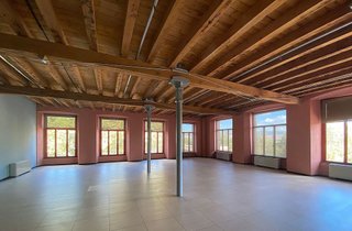 Oficina en venta en Santa Coloma de Cervelló