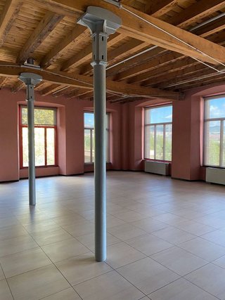 Oficina en venta en Santa Coloma de Cervelló