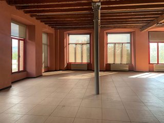 Oficina en venta en Santa Coloma de Cervelló