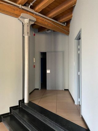 Oficina en venta en Santa Coloma de Cervelló