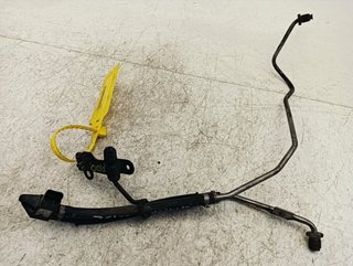 SENSOR CITROEN C4 BERLINA 9HZDV6TED4 9662143180