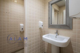 Chalet en venta en Calella
