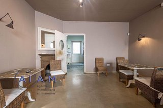 Chalet en venta en Calella