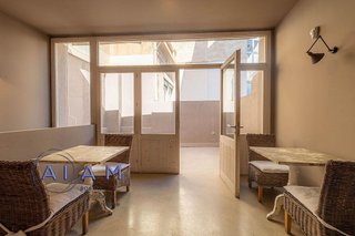 Chalet en venta en Calella