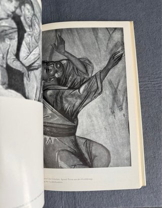 Teófanes el Griego y su escuela - pintura rusa