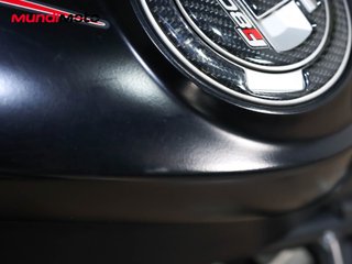 BMW F 800 R ABS