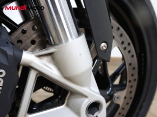 BMW F 800 R ABS