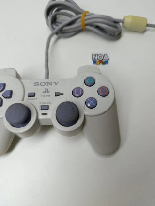 Mando Original PS1 Sony