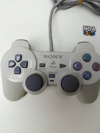 Mando Original PS1 Sony