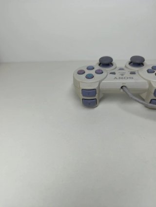 Mando Original PS1 Sony