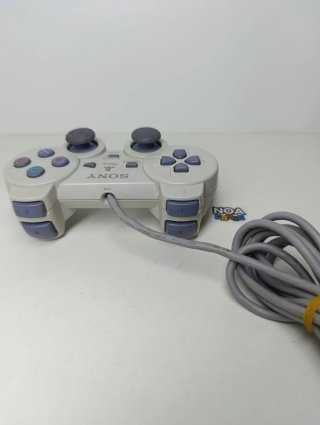 Mando Original PS1 Sony