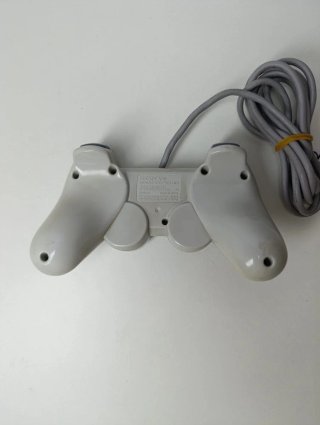 Mando Original PS1 Sony