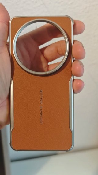 Fundas Xiaomi 15 Ultra
