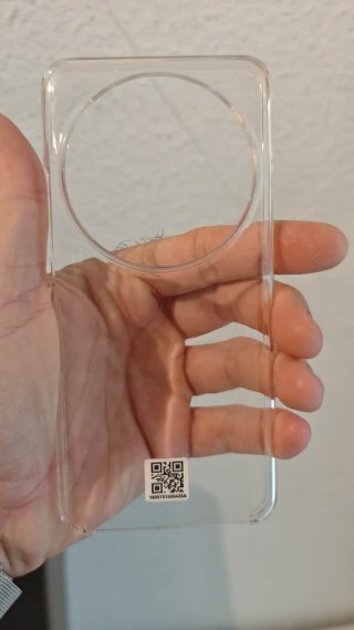 Fundas Xiaomi 15 Ultra