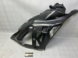 CARENADO INTERIOR  KAWASAKI NINJA ZX-6 R (2024)