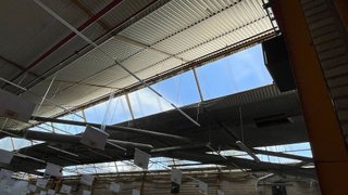 Nave industrial en alquiler en La Vega - Oteruelo en León