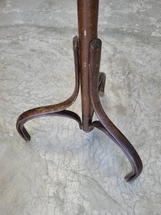 PERCHERO THONET