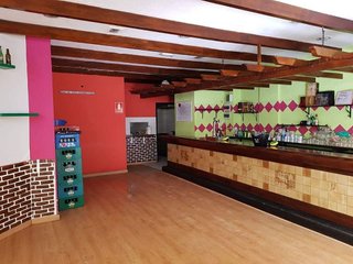 Local comercial en alquiler en Santa Catalina - Canteras en Palmas de Gran Canaria(Las)