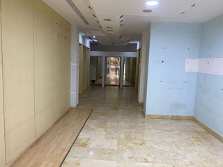 Local comercial en alquiler en Zona Centro-Corredera en Lorca