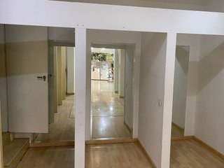 Local comercial en alquiler en Zona Centro-Corredera en Lorca