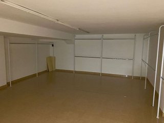 Local comercial en alquiler en Zona Centro-Corredera en Lorca