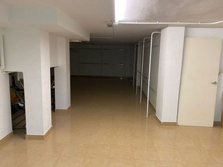 Local comercial en alquiler en Zona Centro-Corredera en Lorca