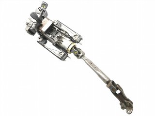 Columna direccion Ford Mondeo III