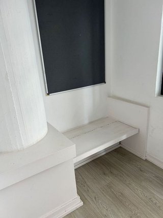 Local comercial en alquiler en Ensanche en Pamplona