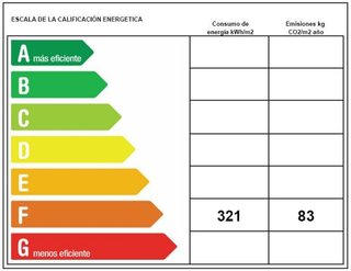 Local comercial en alquiler en Ensanche en Pamplona