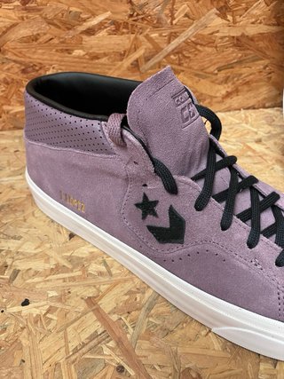 Converse Louie Lopez Mid Talla 46.5 (12US)