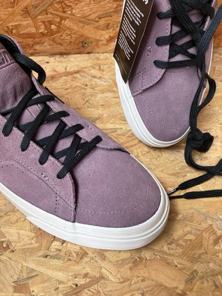 Converse Louie Lopez Mid Talla 46.5 (12US)