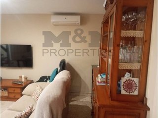 Chalet en venta en Almendralejo