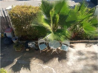 Chalet en venta en Almendralejo