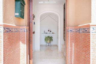 Casa adosada en venta en Zona Norte en Estepona